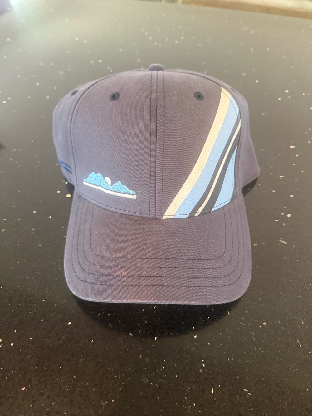 Sun Ridge Canyon Adventurers Hat